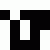 archive number: 32789170