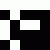 archive number: 32791049