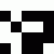 archive number: 32791306