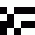 archive number: 32791692