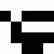 archive number: 32792090