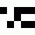 archive number: 32796320