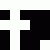 archive number: 32796938