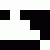 archive number: 32797634