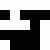 archive number: 32797746