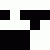 archive number: 32797796