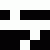 archive number: 32799813