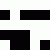 archive number: 32799859
