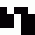archive number: 32805021