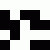 archive number: 32805613
