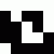 archive number: 32806097