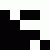 archive number: 32807971