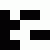 archive number: 32808328