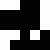 archive number: 03281131