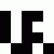 archive number: 32812339