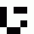archive number: 32816564