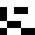 archive number: 32816749