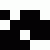 archive number: 32817284