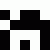 archive number: 32817611