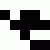 archive number: 32818045