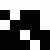 archive number: 32818307