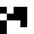archive number: 32818608