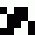 archive number: 32818759