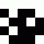 archive number: 32819474