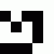 archive number: 32823204