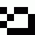 archive number: 32823761
