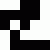 archive number: 03282399