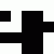 archive number: 32825402