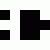 archive number: 32825664