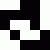 archive number: 03282652
