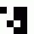 archive number: 32827066