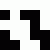 archive number: 32830855