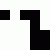 archive number: 32831389
