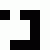 archive number: 32831410