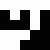 archive number: 32836505