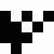 archive number: 32838776