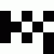 archive number: 32839007