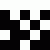 archive number: 32839237