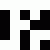 archive number: 32846203