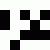 archive number: 32847640