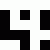archive number: 32847995