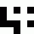 archive number: 32848988
