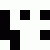 archive number: 32849112
