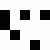 archive number: 32849662