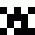 archive number: 32851625