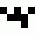 archive number: 32851904